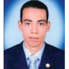 Ramy K. A. Sayed