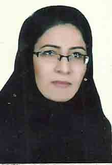 Elham Harati