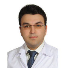Mohammad Esmaeelinejad