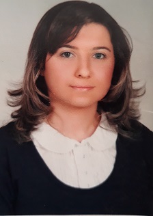 Meryem Kuru Pekcan