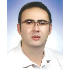 Seyyed Mohammad Tabatabaei