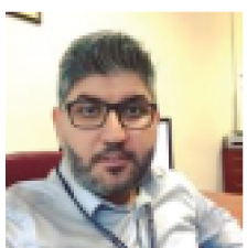 Onur Tokgun