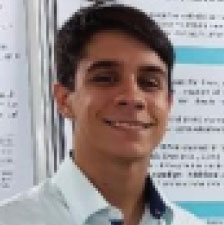 João Victor Roza Cruz