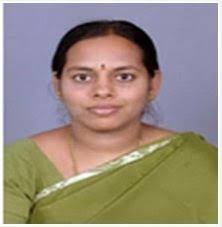 Suneetha Vuppu
