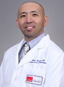 Nguyen, Quan