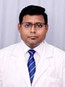 Basant Kumar