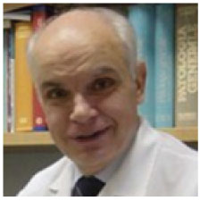 Giuseppe Scalabrino