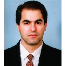 Rafael Consani