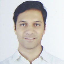 Rohit Kulshrestha