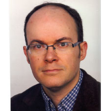 Riaud Xavier