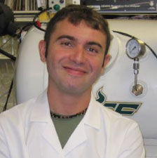Raffaele Pilla