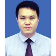 Feifei PU