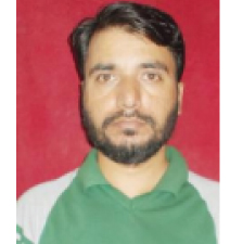Mohd. Shahnawaz