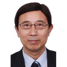 He Yong