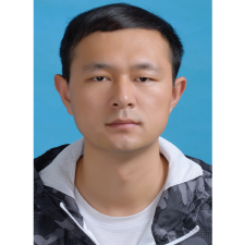 Xueyang Min