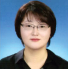 Jiyou Han
