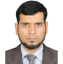 Allah Ditta