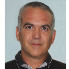 Djordje Vukelic