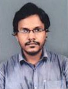 Kunal Biswas