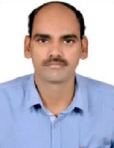Krishan K.Verma