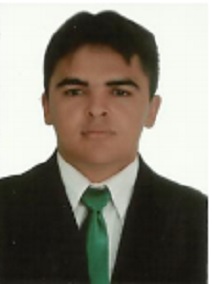 Jalles Dantas de Lucena