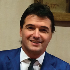Marco Colombo