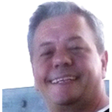 Neil Foster