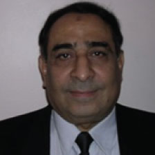 Hussein Abdelhay Kaoud
