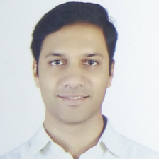 Rohit Kulshrestha
