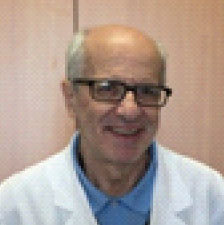 Antonio Manenti