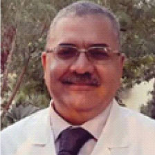 Ehab Elshaarawy