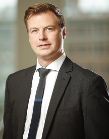 JONATHAN I.LECKENBY