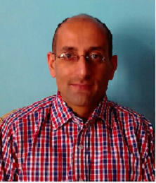 Anubhav Chauhan