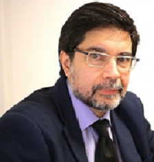 Luis E.Abad