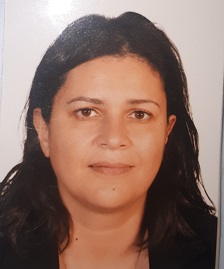 Nehal M.Samy El Gendy