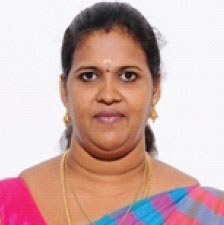 Jayanthi