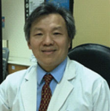 chiayen dai