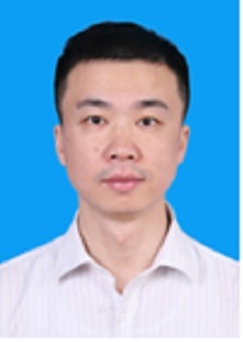 Dan Yan