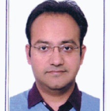 gaurav sindwani