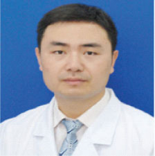 Jia Liu