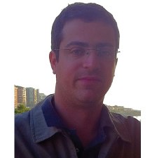 Giuseppe Lanza