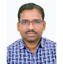 Nandlal Choudhary