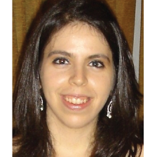 Ana Sanches Silva