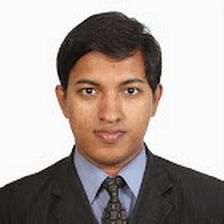 MAG Rabbani