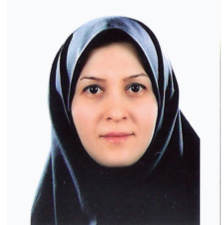 Fahimeh Farzanegan