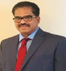 Ramamohana Reddy Appannagari