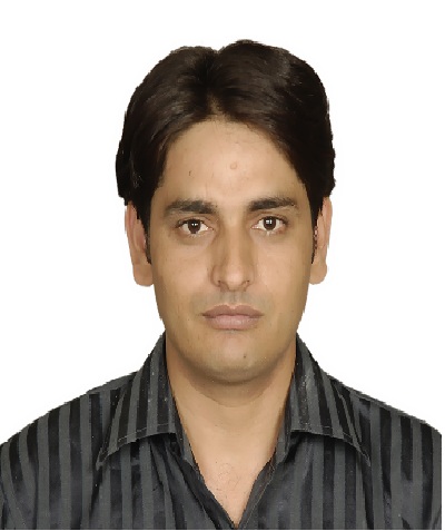 Brahma N.Singh