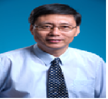Zhi-Ling YU
