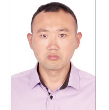 Genzhu Wang