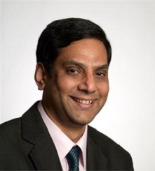 Chandra sekhar Devulapalli